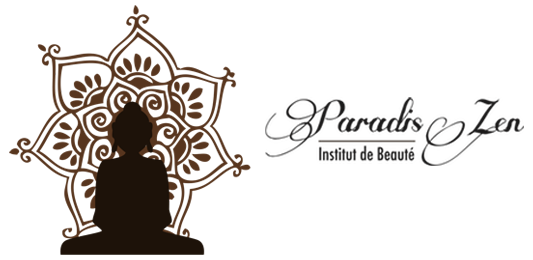 paradis zen institut de beauté marquise